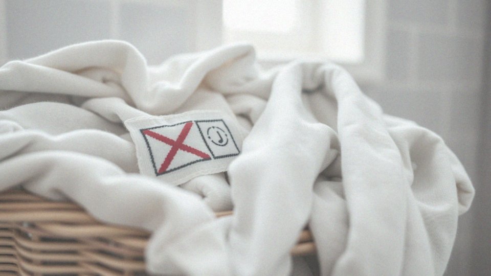 Co oznacza symbol wyłączonego suszenia?