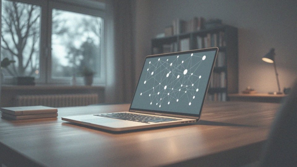 Jakie informacje zbierają trackery o użytkownikach?