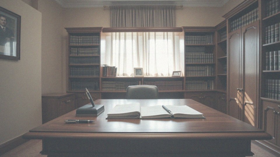 Jak uzyskać dostęp do testamentu po śmierci spadkodawcy?