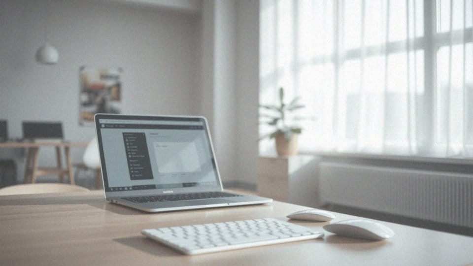 Jakie są obecne tendencje w zakresie licencji dożywotnich w 2025 roku?