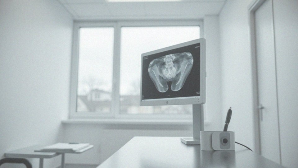 Jakie są rokowania dla pacjentów z rakiem prostaty?
