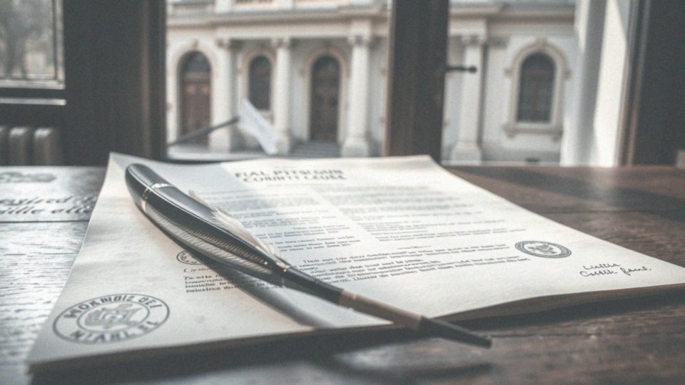 Jakie działania prawne można podjąć, aby zablokować zasiedzenie?