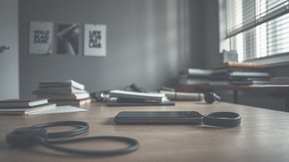 Jakie psychologiczne skutki niesie za sobą wyzywanie w internecie?