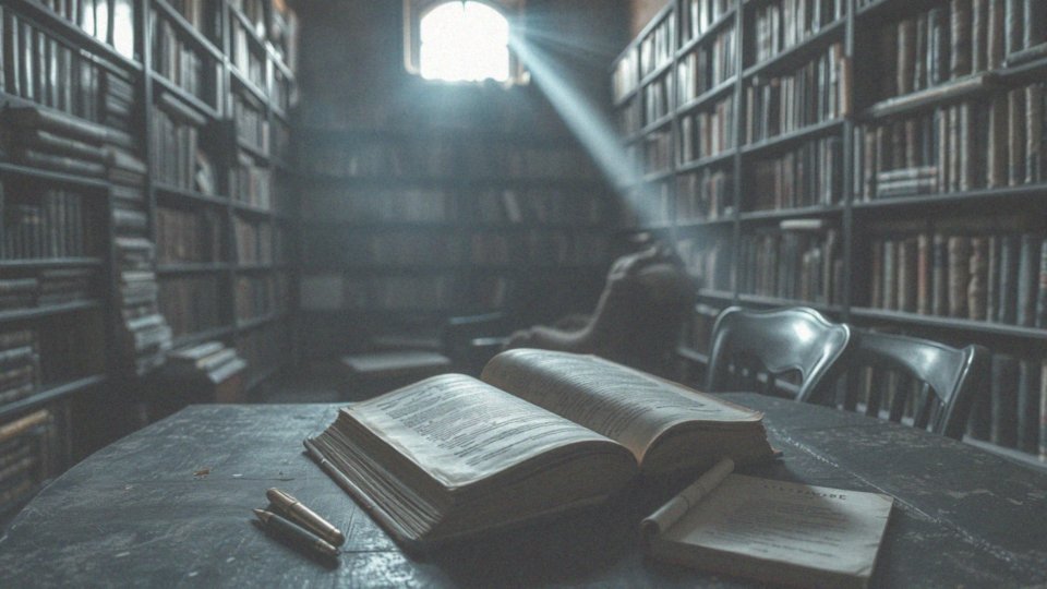 Jakie okoliczności mogą wpływać na decyzje bohaterów literackich?