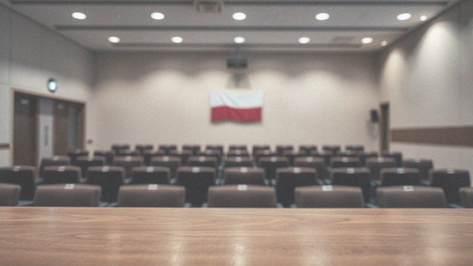 Jakie refleksje można wyrazić podczas przemówienia?