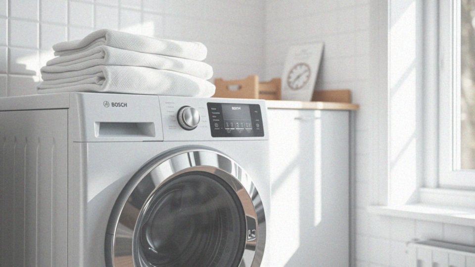 Gdzie znaleźć instrukcję obsługi pralki i interpretację symboli?