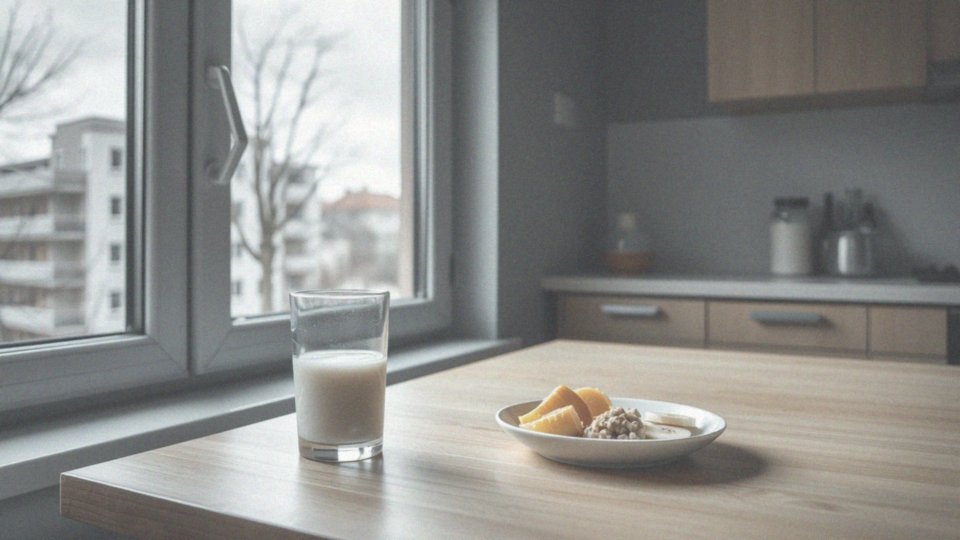 Kto jest szczególnie narażony na niedobory witaminy D?
