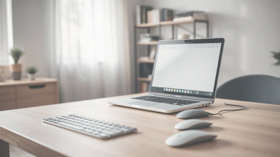 Chociaż co to jest Microsoft 365 i jak się różni od tradycyjnego pakietu Office?
