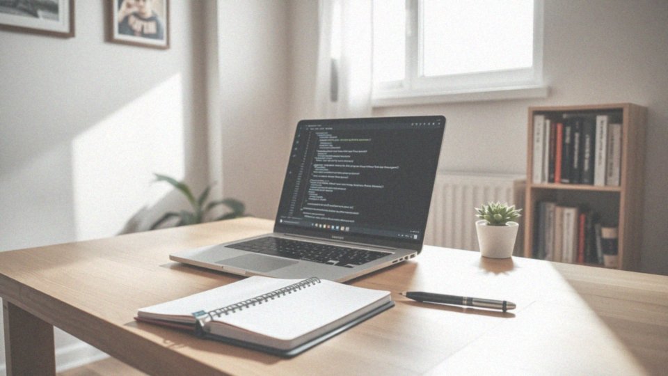 Jakie są kursy programowania dostępne online?