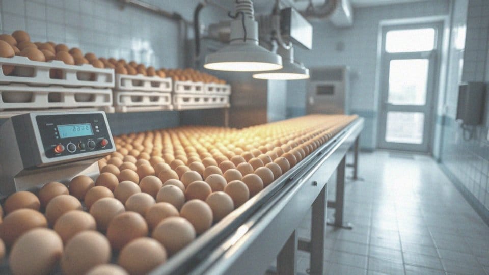 Jakie są zasady sanitarno-weterynaryjne dotyczące prześwietlania?