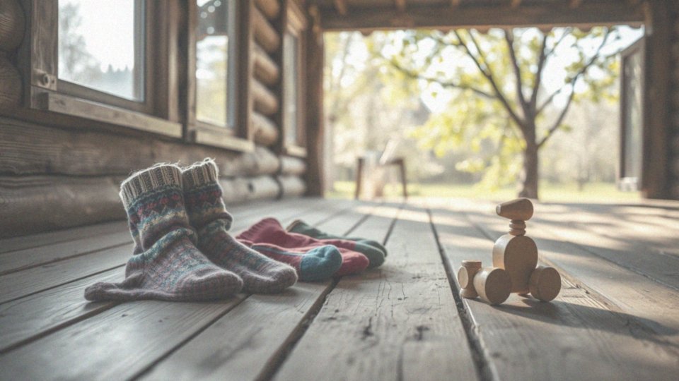 Jakie wartości przypomina Dzień Rodzeństwa?