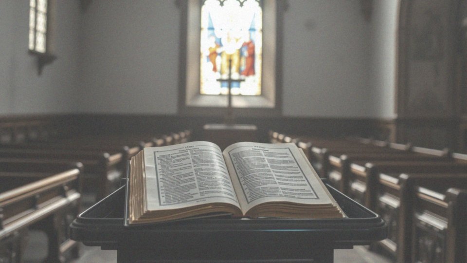 Jakie teksty modlitw i czytania związane są z poszczególnymi okresami liturgicznymi?