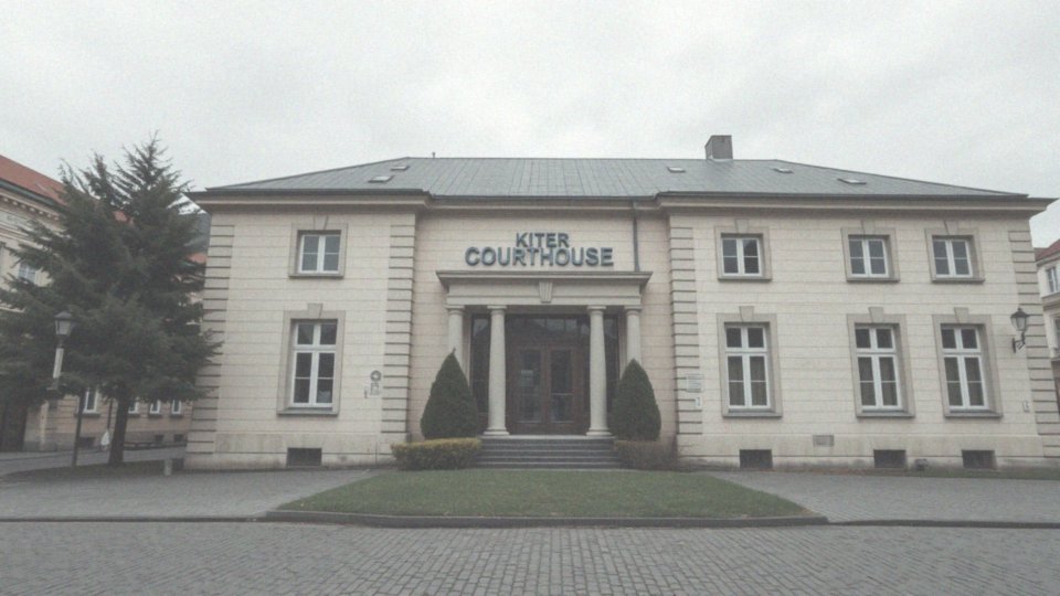 Jakie są średnie czasy trwania spraw o zasiedzenie?