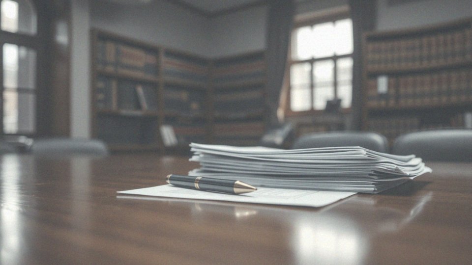 Jakie są prawa osób niebinarnych i transpłciowych w kontekście dokumentów?