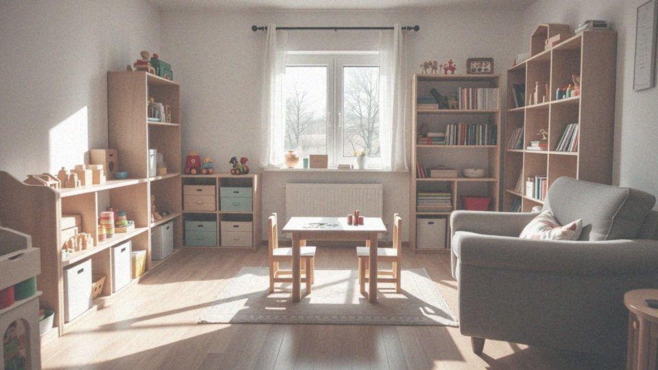 Jak zdiagnozować ADHD u dziecka?