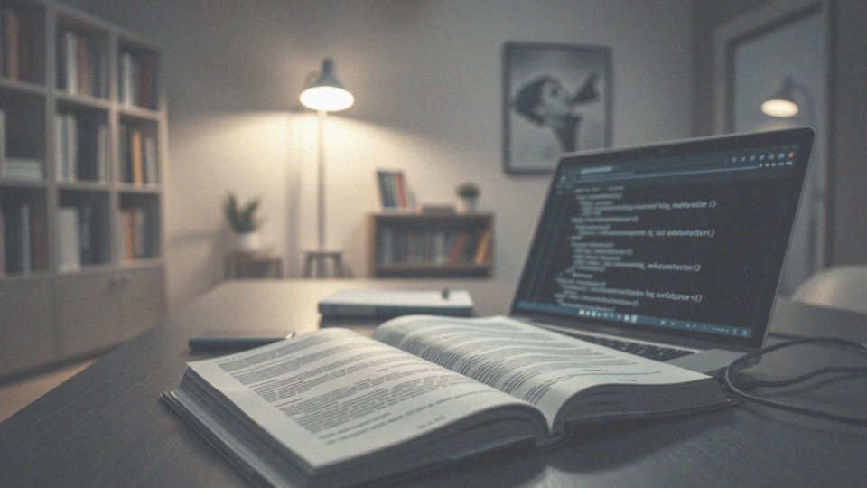 Czy użytkownik może ponosić odpowiedzialność karną za swoje działania w internecie?