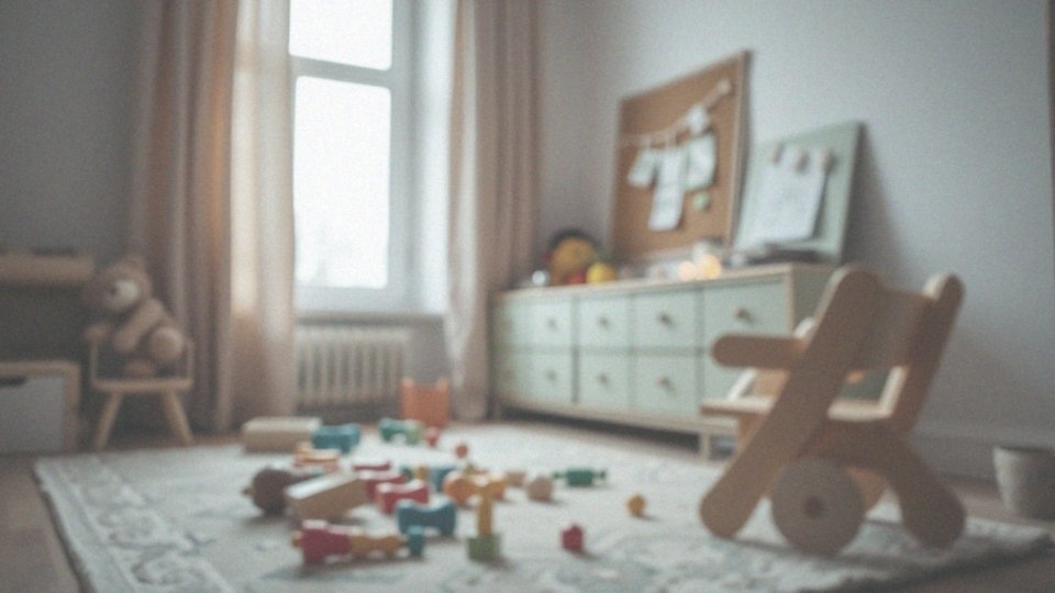 Jakie emocje odczuwa dziecko z ADHD?