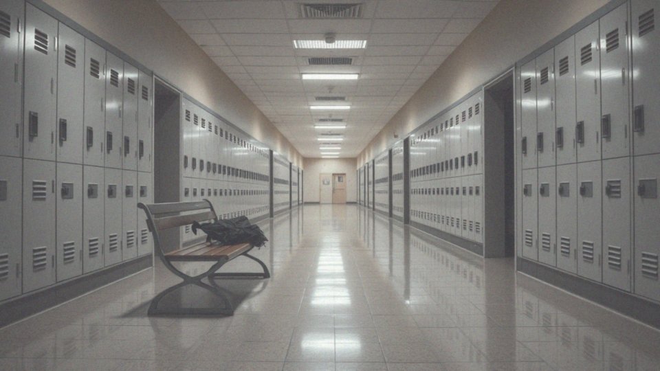 Jakie są długofalowe konsekwencje nieodpowiedniego wsparcia dla dziecka z ADHD?