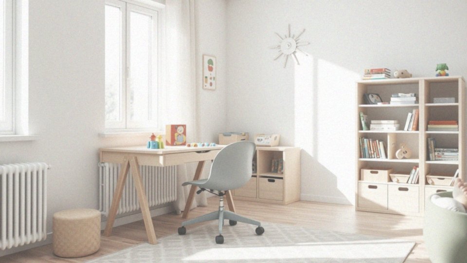 Jak poprawić koncentrację dziecka z ADHD?