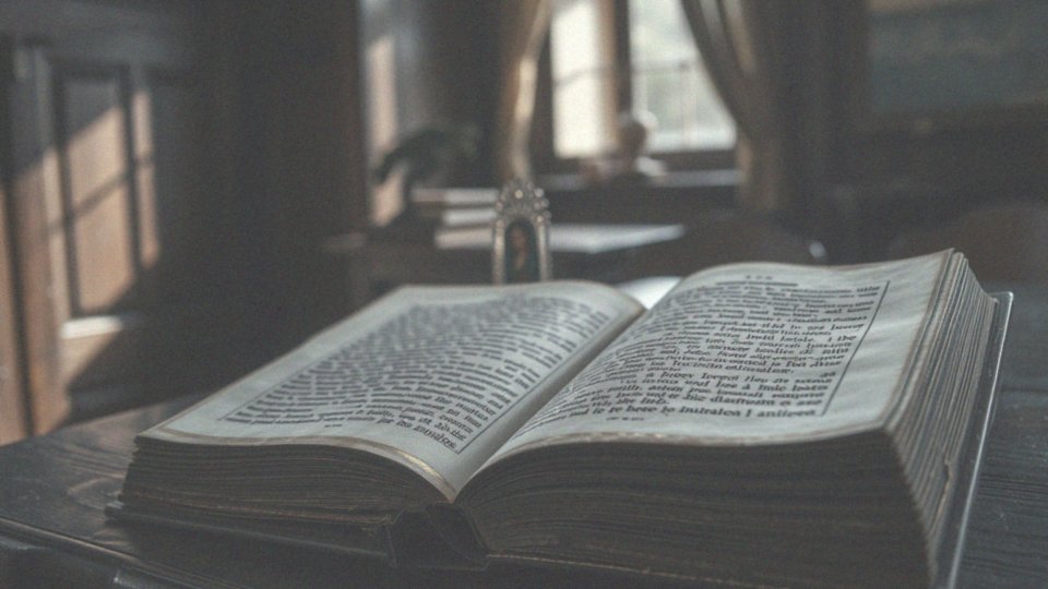 Jakie jest etymologia imienia Raissa?