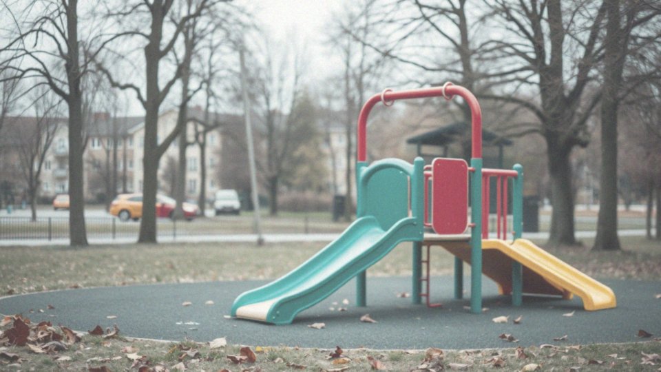 Jakie znaczenia niesie ze sobą Dzień Praw Dziecka 20 listopada?