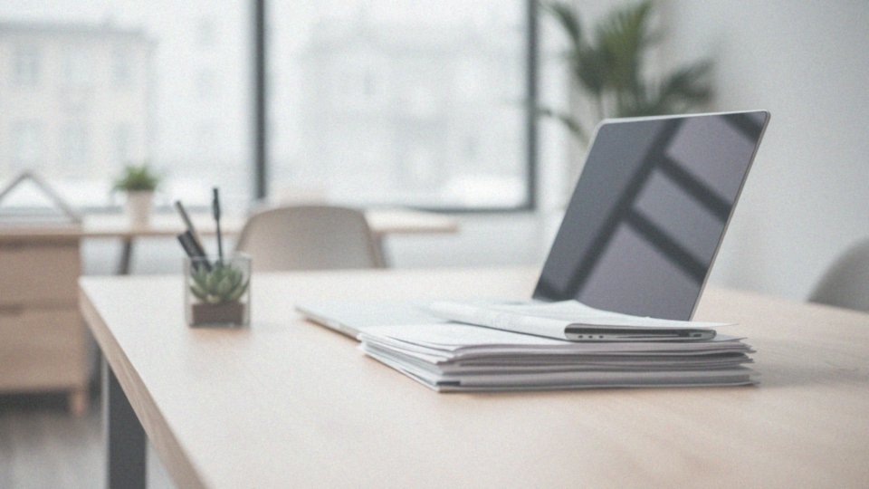 Jak określić okres wypowiedzenia w podaniu o zwolnienie z pracy?