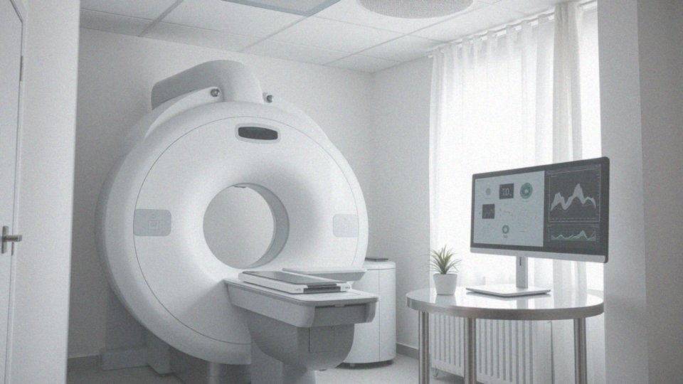 Jakie są możliwości leczenia raka prostaty?