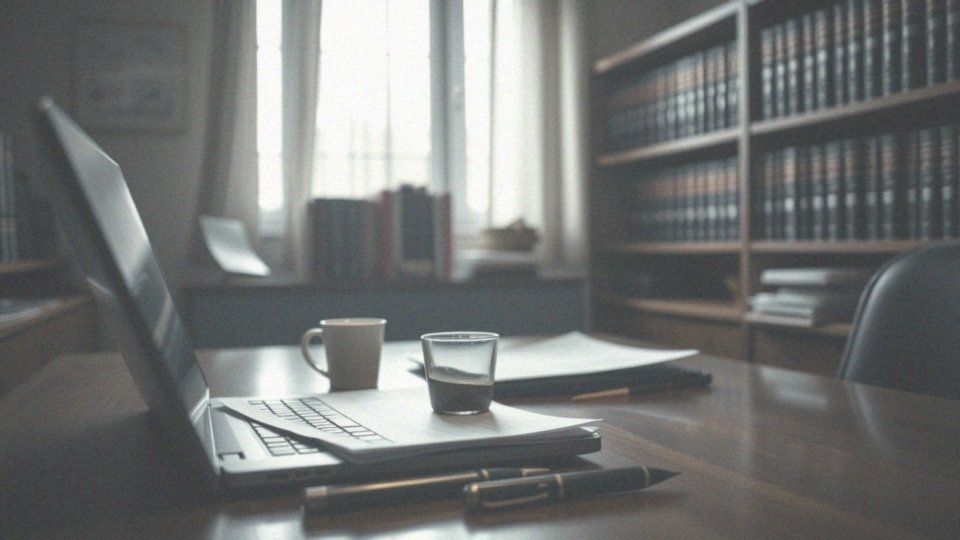 Jakie są skutki mają brak podania przyczyny wypowiedzenia umowy o pracę?