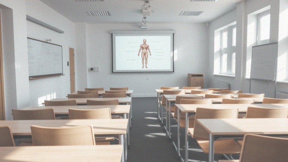 Jak nowelizacja ustawy wpłynie na kompetencje opiekuna medycznego?
