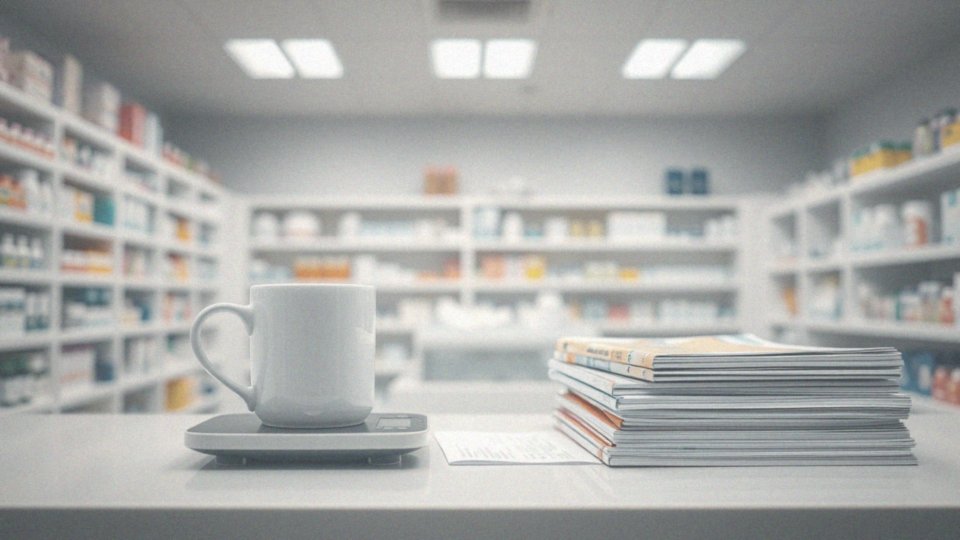 Jak długo można stosować lek Taromentin u dzieci?
