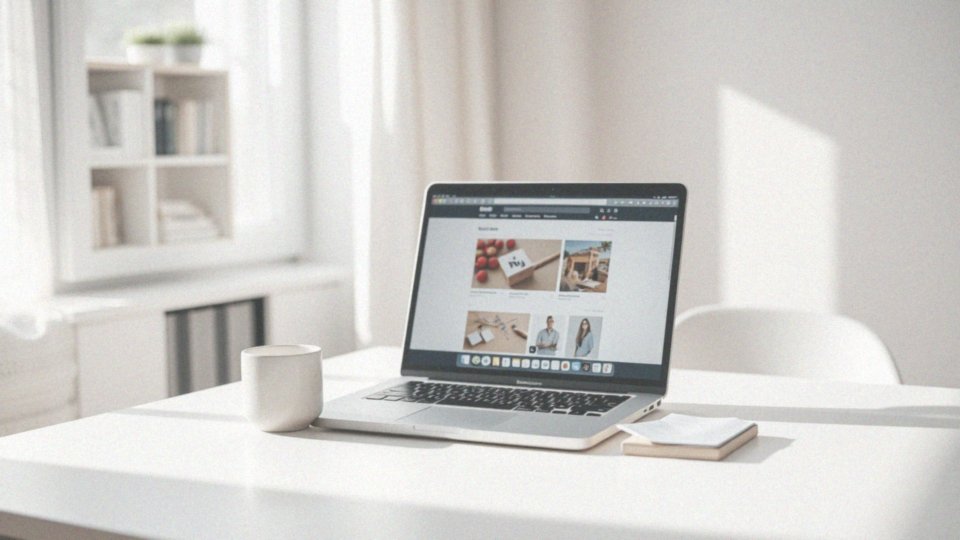 Jakie mają prawa konsumenci przy zakupach w sklepach internetowych?