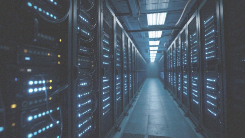 Jakie są konsekwencje usunięcia strony dla błędu 404?