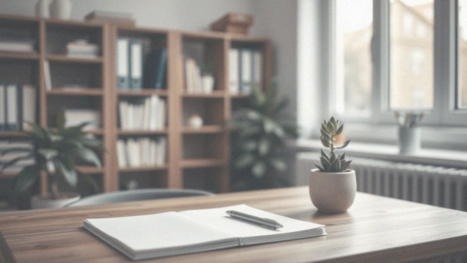 W jaki sposób monitoruje się stan psychiczny pacjentów z ADHD?