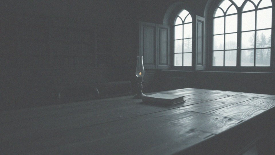 Jak nieszczęśliwe miłości i konflikty tragiczne reflektują wpływ epoki?