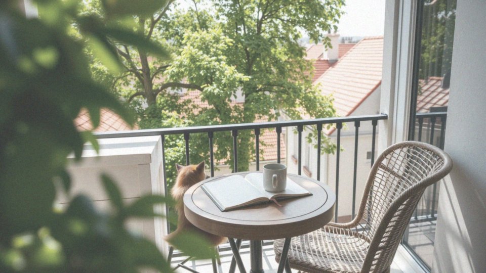 Jakie są najważniejsze wartości osobiste w ustalaniu priorytetów?