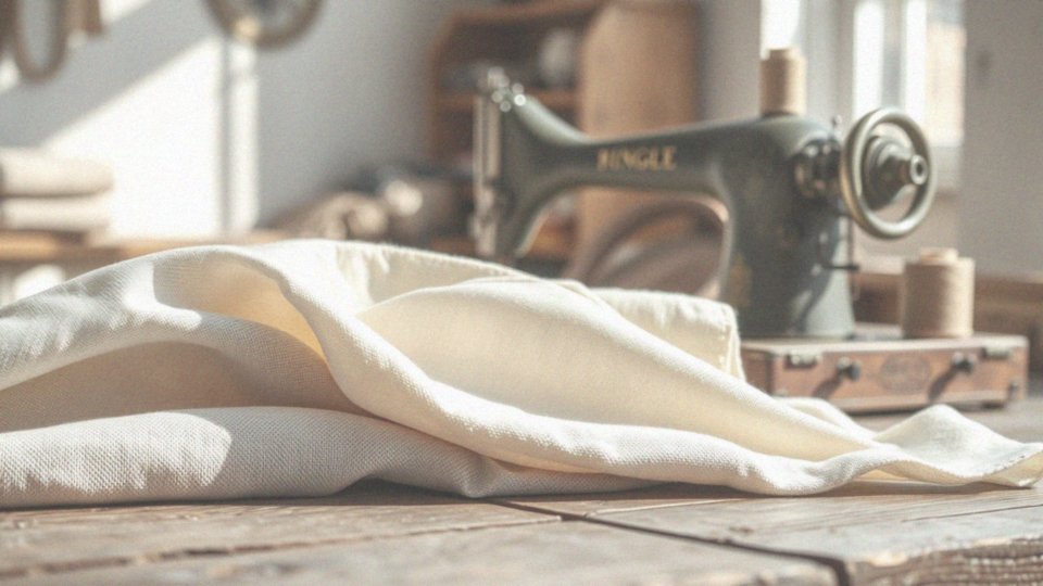 W jakie materiały inwestować przy stylizacjach casualowych?