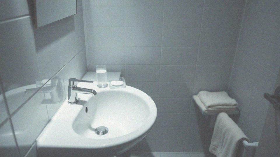 Jakie są objawy uszkodzenia wątroby spowodowanego alkoholem?