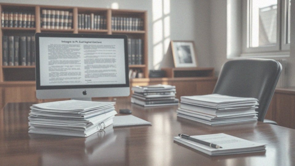 Jakie są najważniejsze aspekty prawne pracy psychologa sądowego?