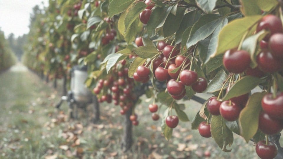 Jakie środki owadobójcze są skuteczne w walce z robakami?