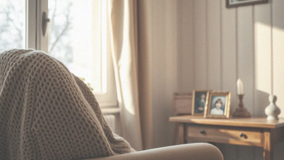 Jakie są najpiękniejsze życzenia urodzinowe dla wnuka?