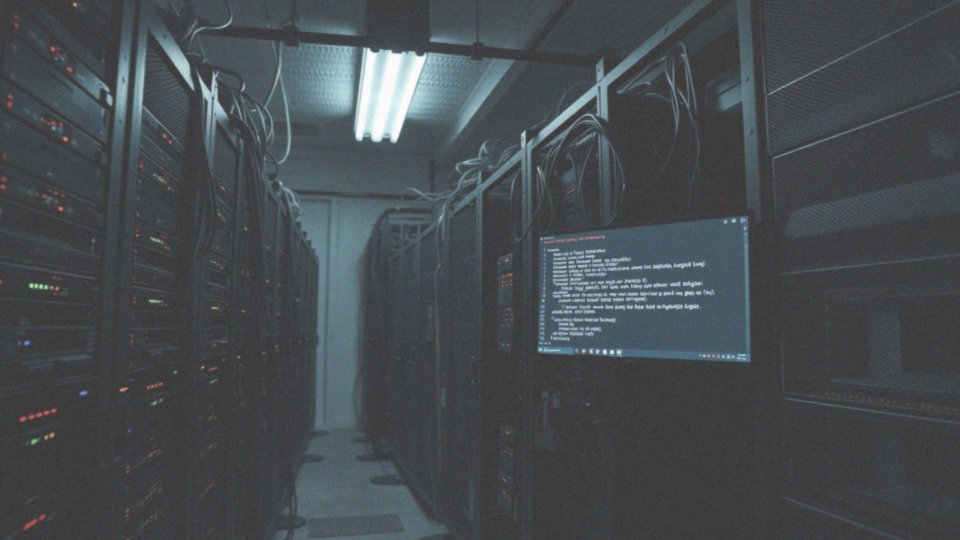 Jakie zgłaszane są błędy przy konfiguracji pliku .htaccess?