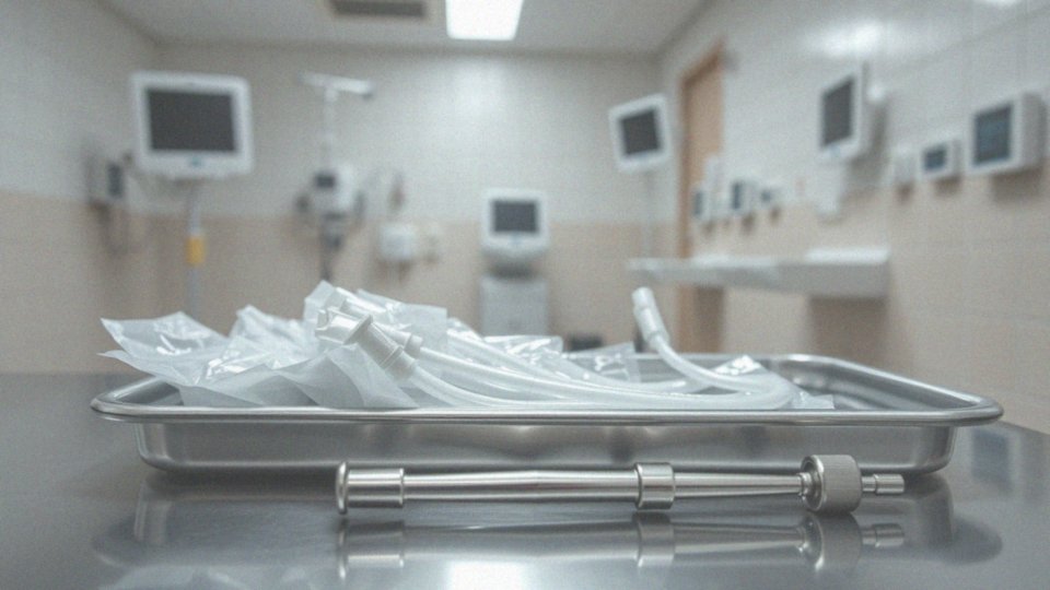 Jakie rozmiary są dostępne dla cewnika Foleya?
