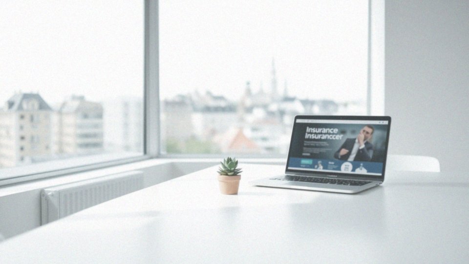 Czy istnieje możliwość kontynuacji ubezpieczenia grupowego?