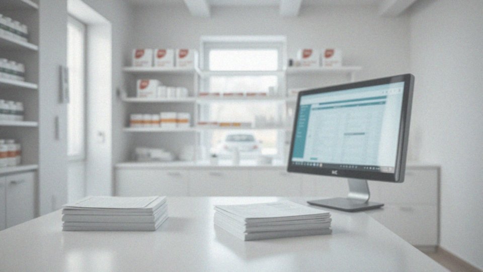 Jakie są ograniczenia regulacyjne dotyczące zamienników Tamiflu?