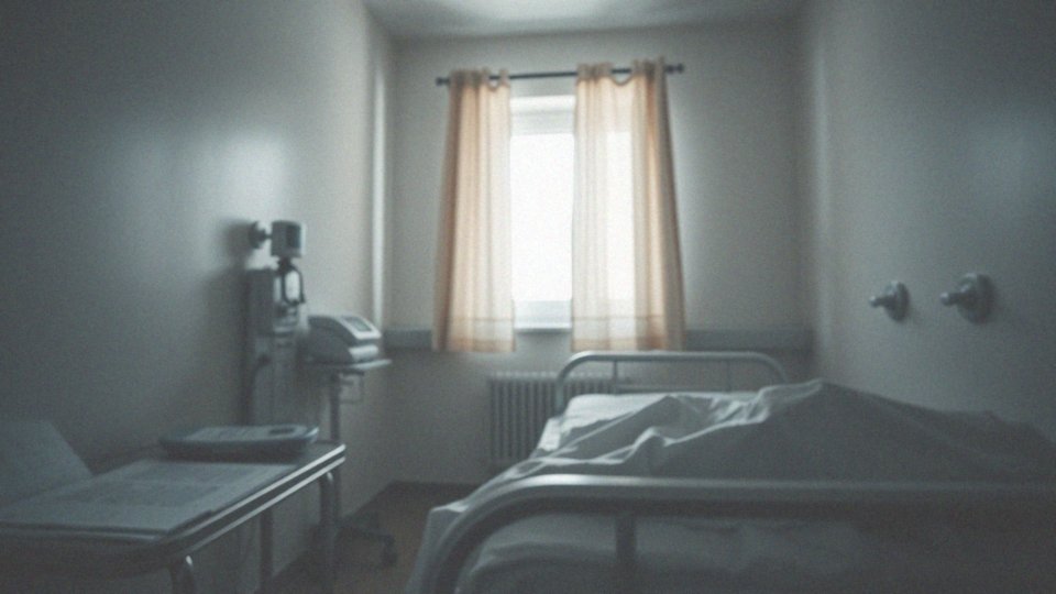 Jakie są powikłania związane z wysypką i mononukleozą?