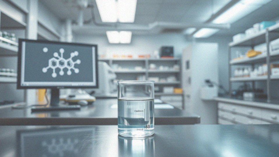 Co to jest substancja czynna Tamiflu?