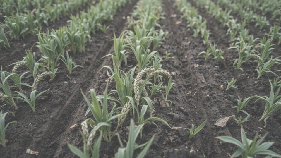 Jaka jest skuteczność Chwastox Turbo 340 SL w zwalczaniu chwastów?