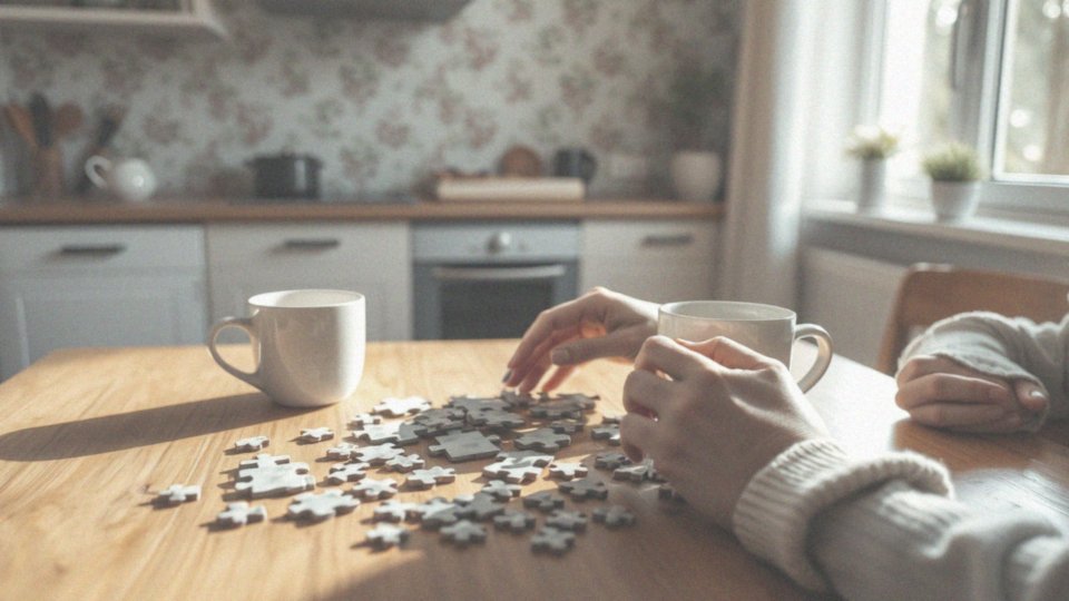 Co się stanie, jeśli rodzice wnuka są objęci ubezpieczeniem zdrowotnym?