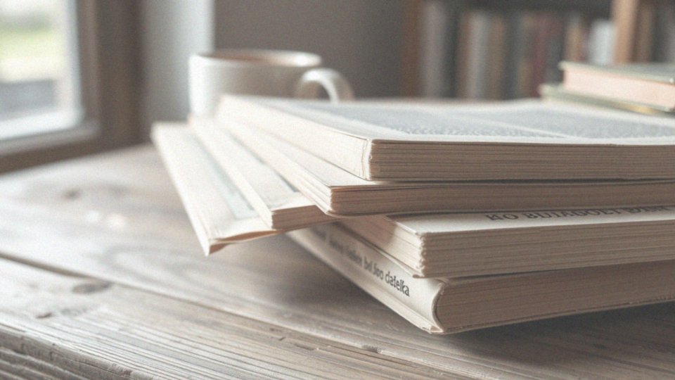 Jakie są średnie oceny książek w cyklu saga o ludziach ziemi?