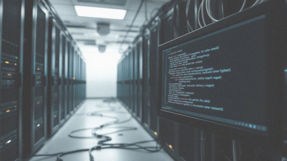 Jak wdrożyć przekierowania 301 w przypadku błędu 404?